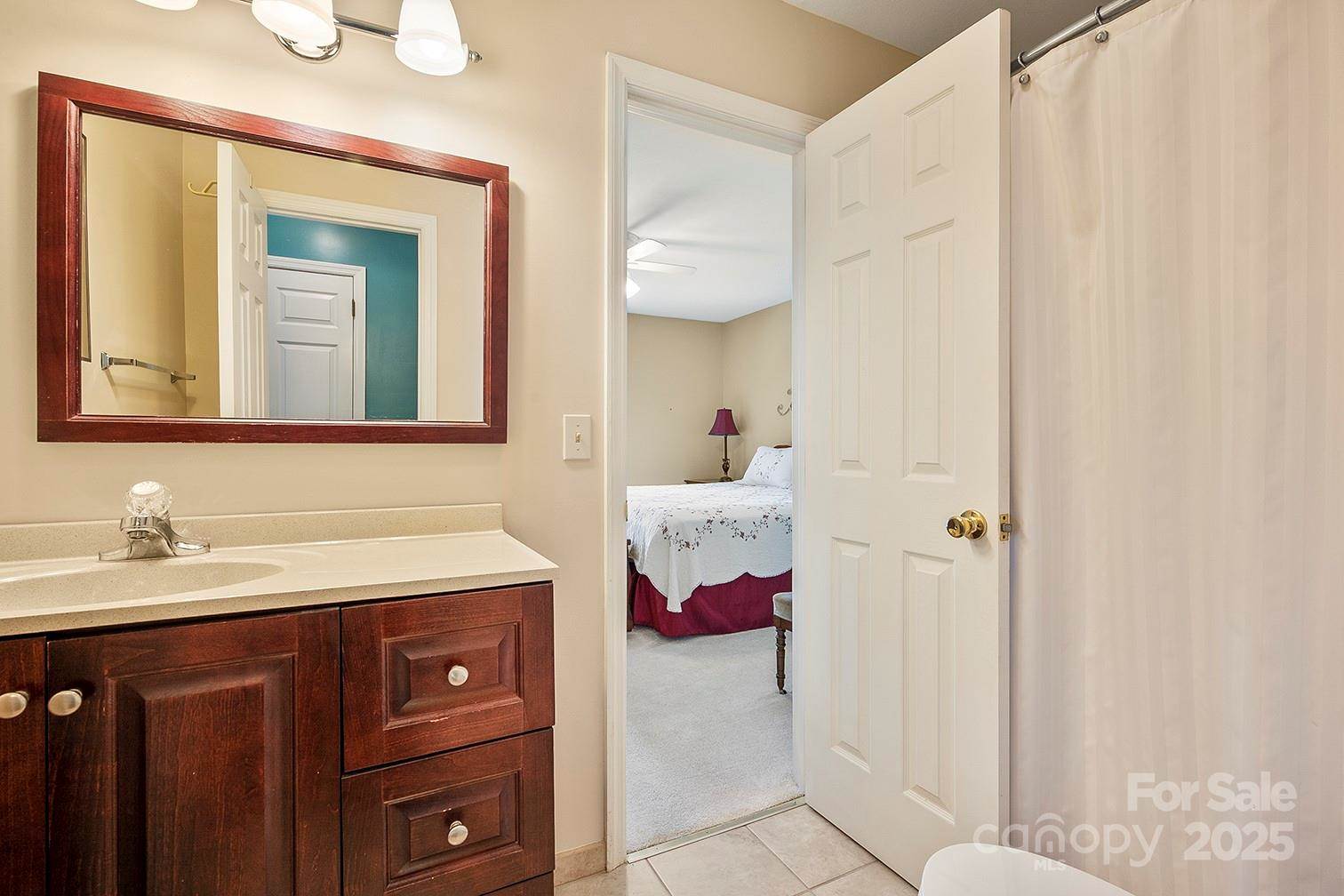 1995 Hemlock Trail, Columbus, NC 28722