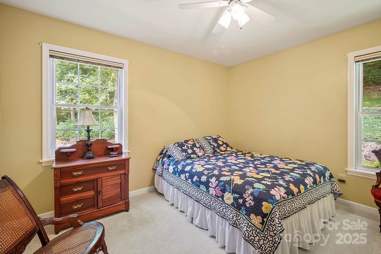 1995 Hemlock Trail, Columbus, NC 28722