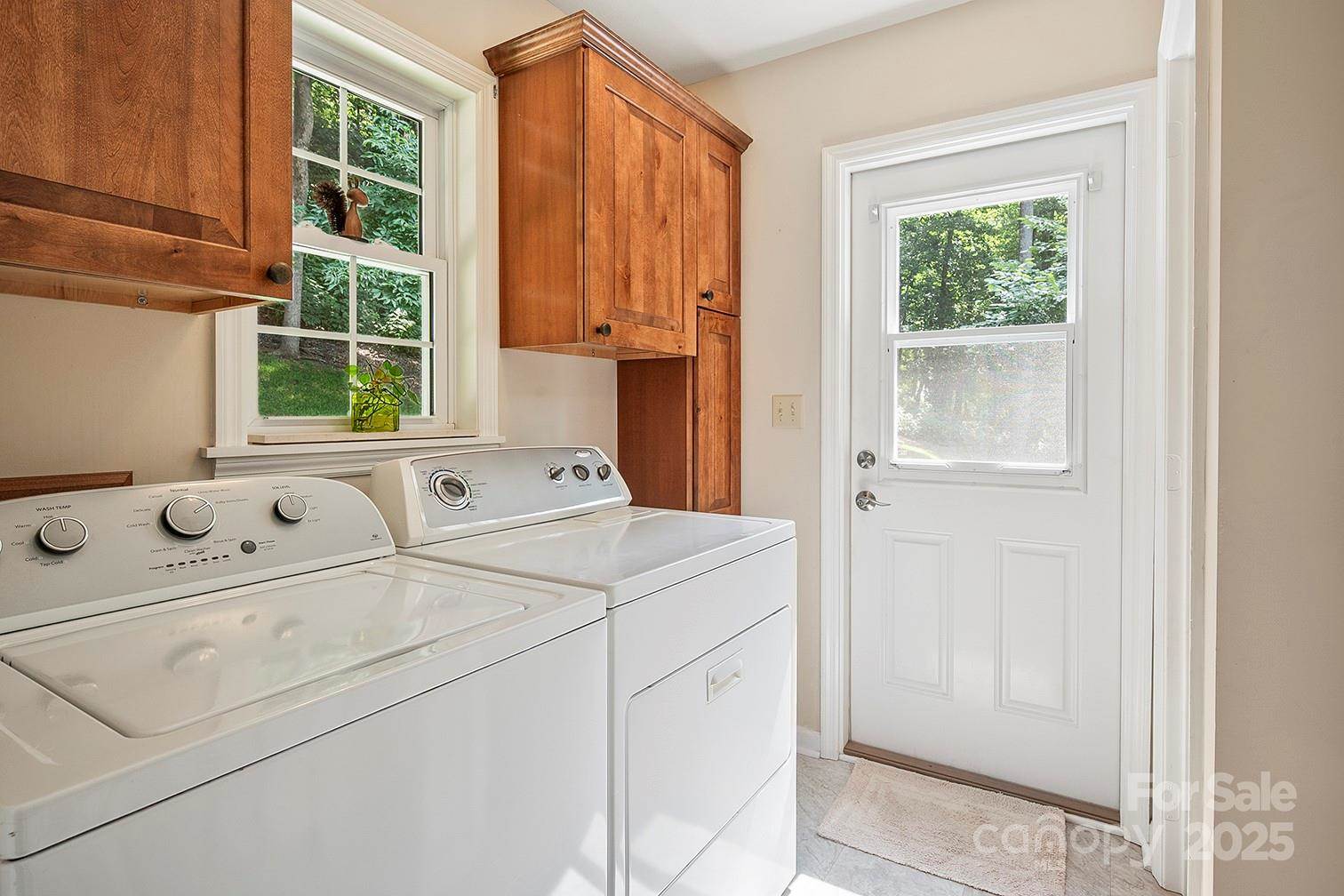 1995 Hemlock Trail, Columbus, NC 28722