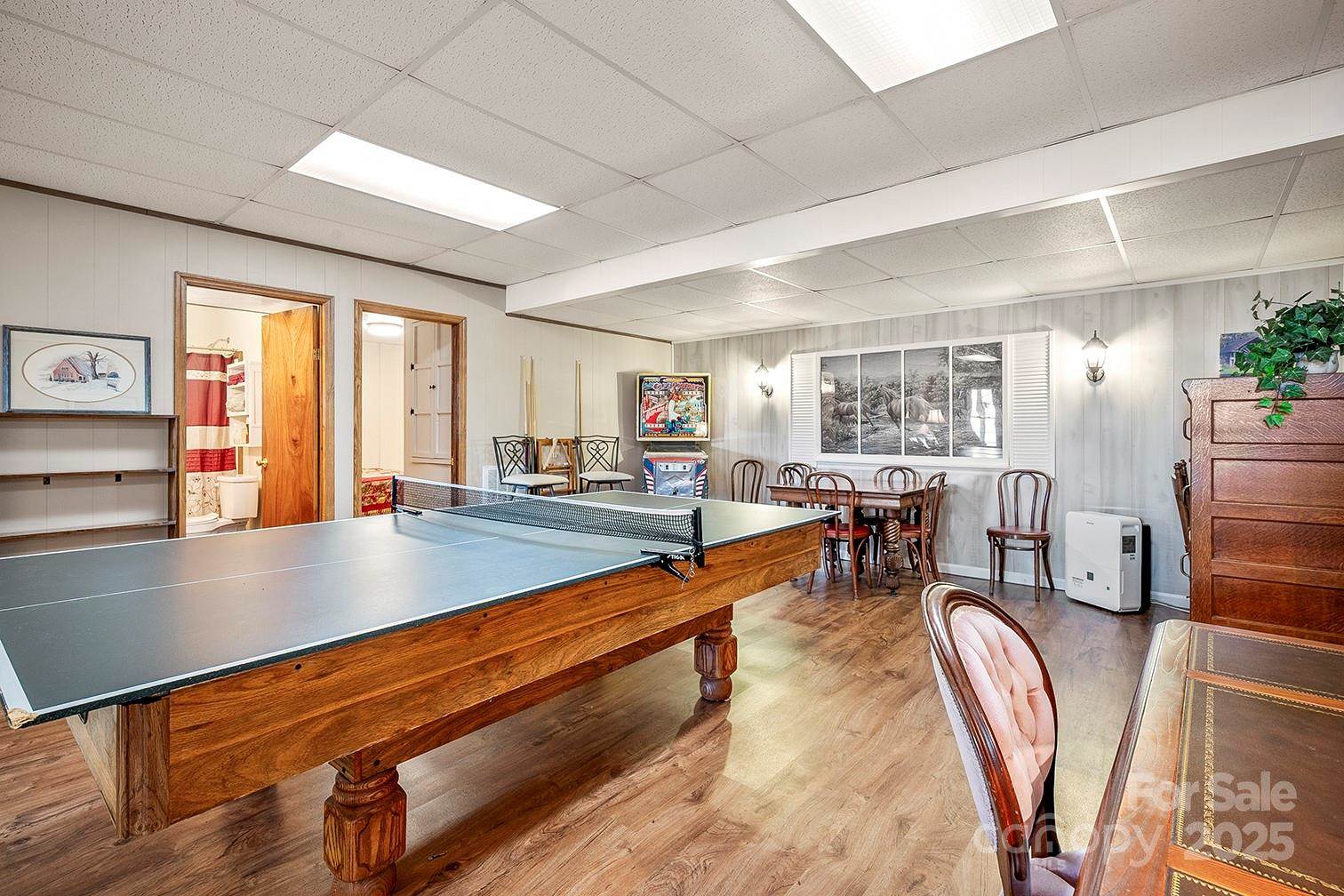 1995 Hemlock Trail, Columbus, NC 28722