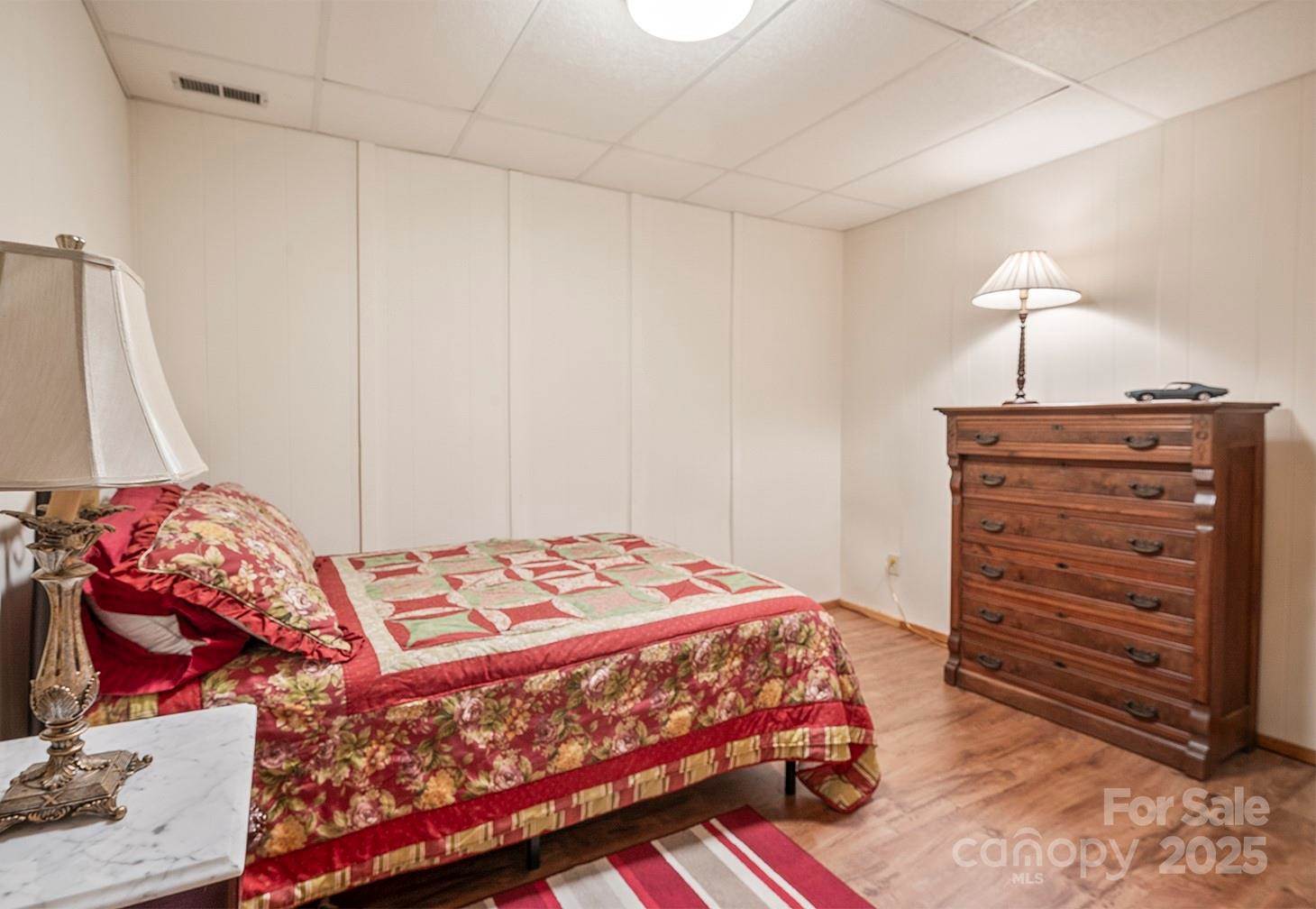 1995 Hemlock Trail, Columbus, NC 28722