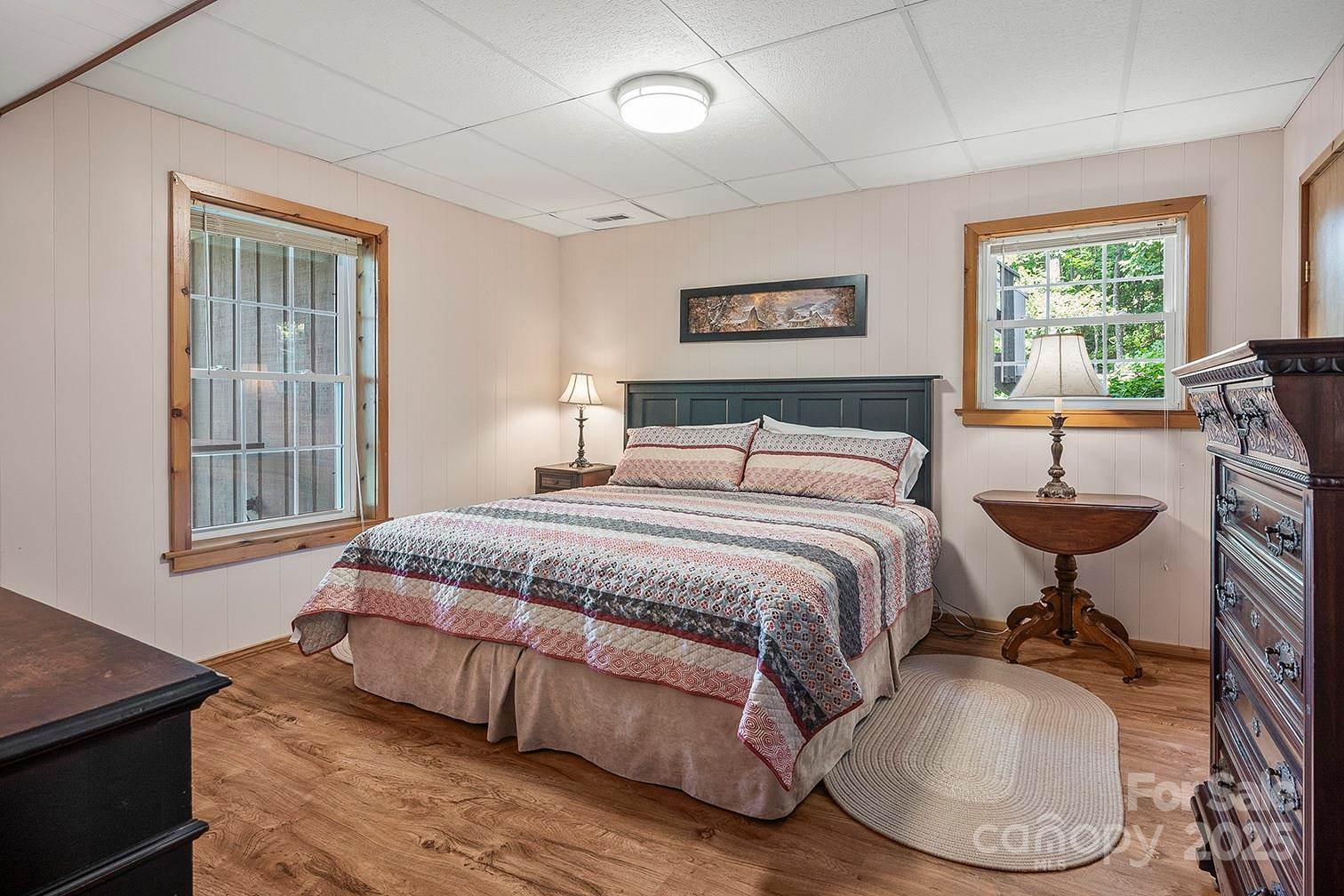 1995 Hemlock Trail, Columbus, NC 28722