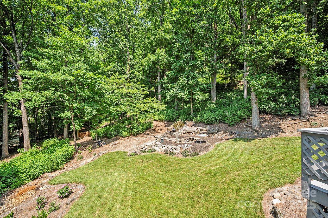 1995 Hemlock Trail, Columbus, NC 28722