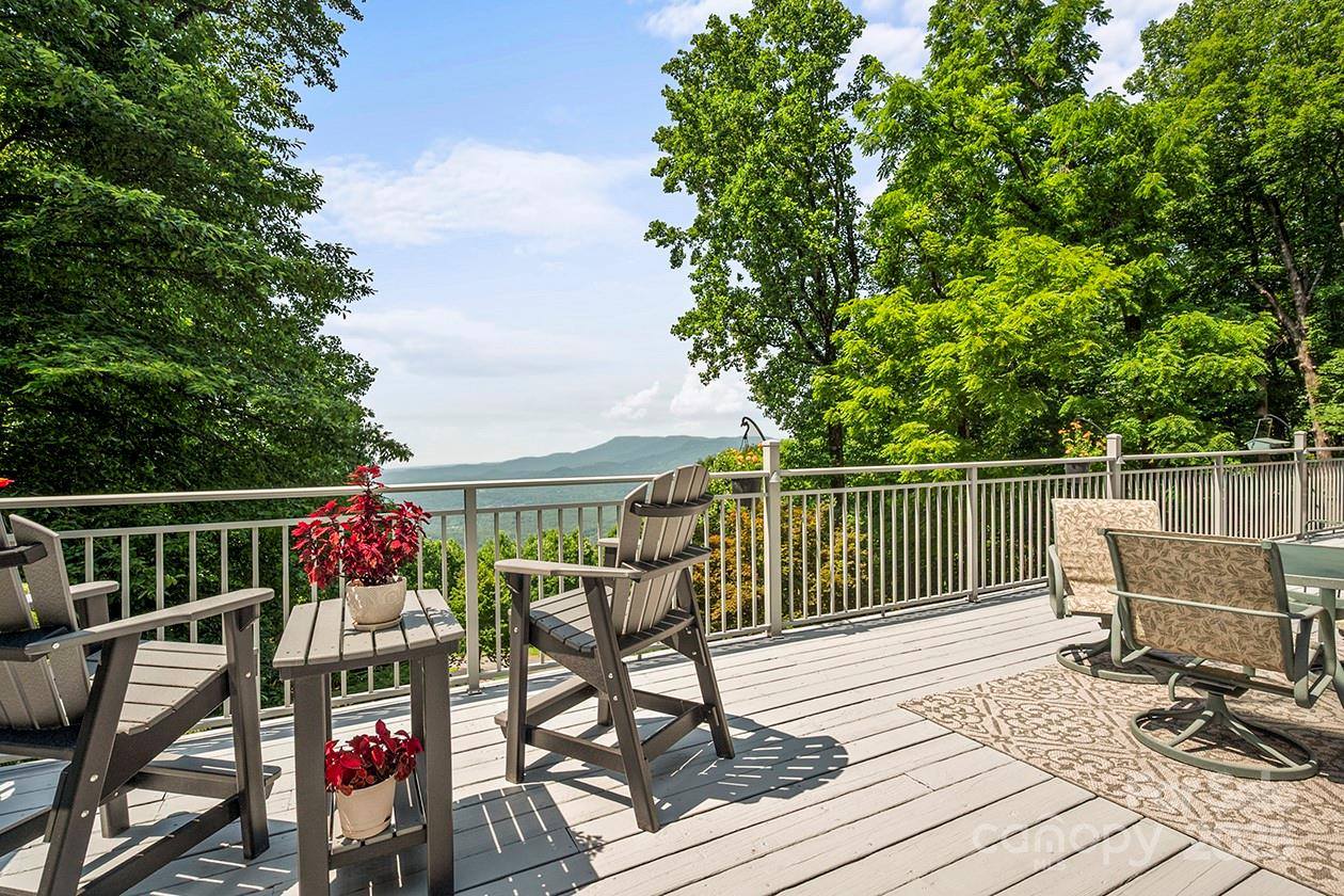 1995 Hemlock Trail, Columbus, NC 28722