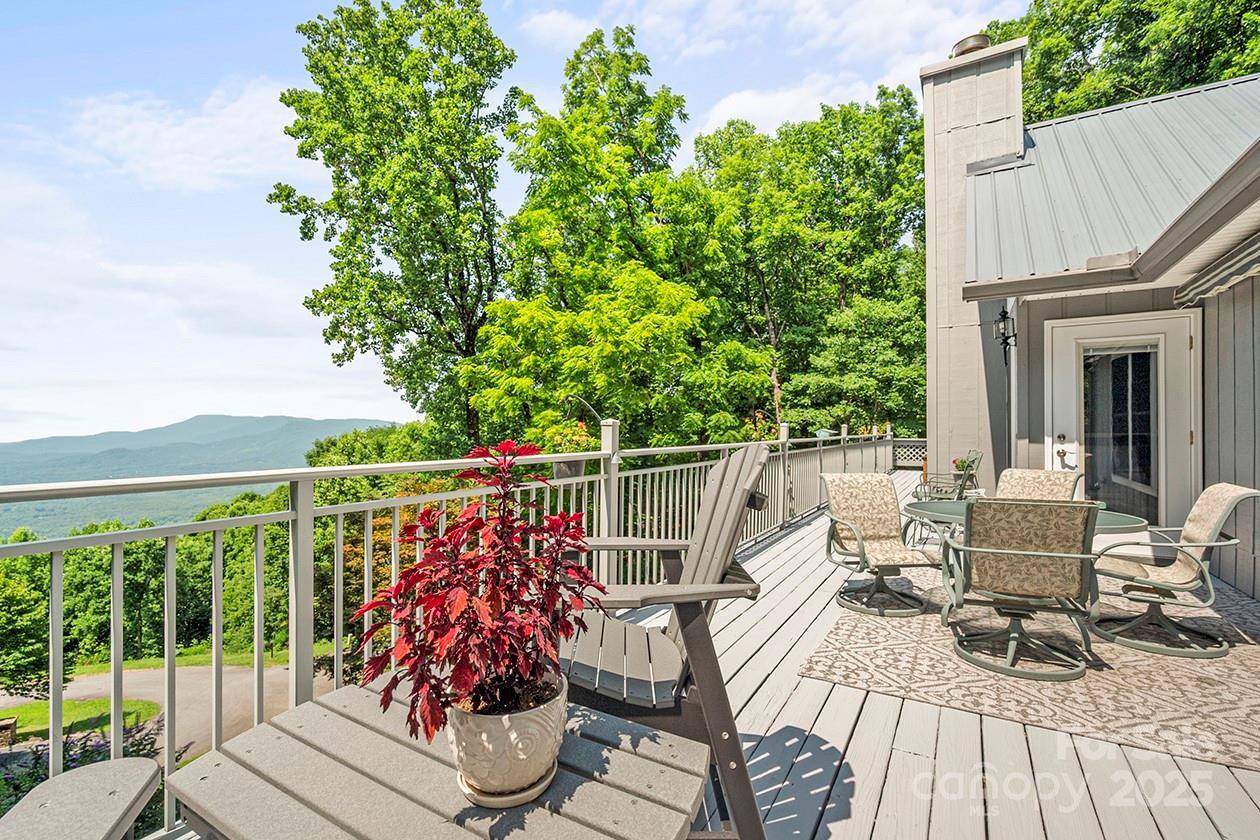 1995 Hemlock Trail, Columbus, NC 28722