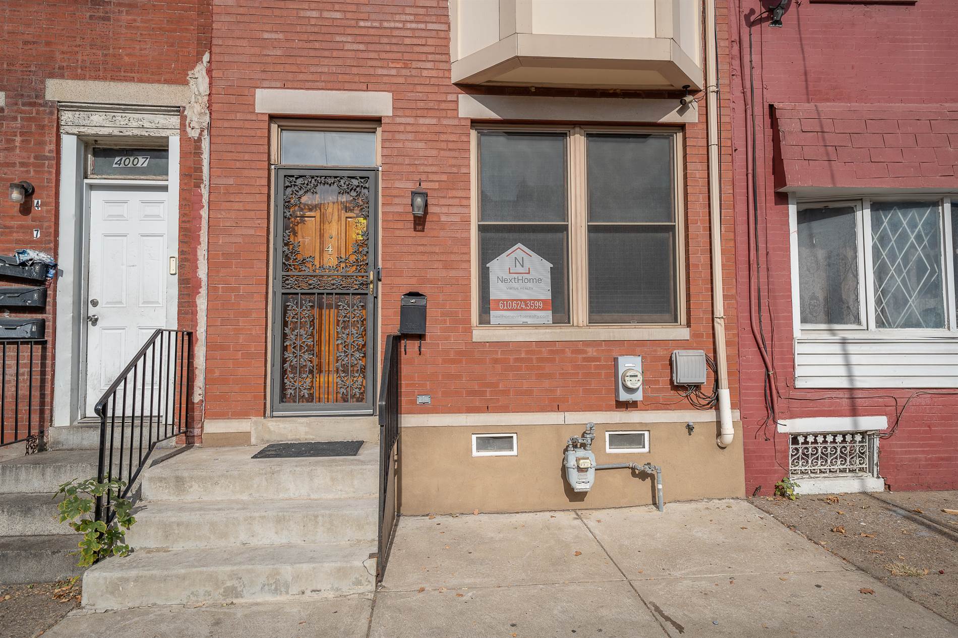 4005 Haverford Ave, Philadelphia, PA 19104