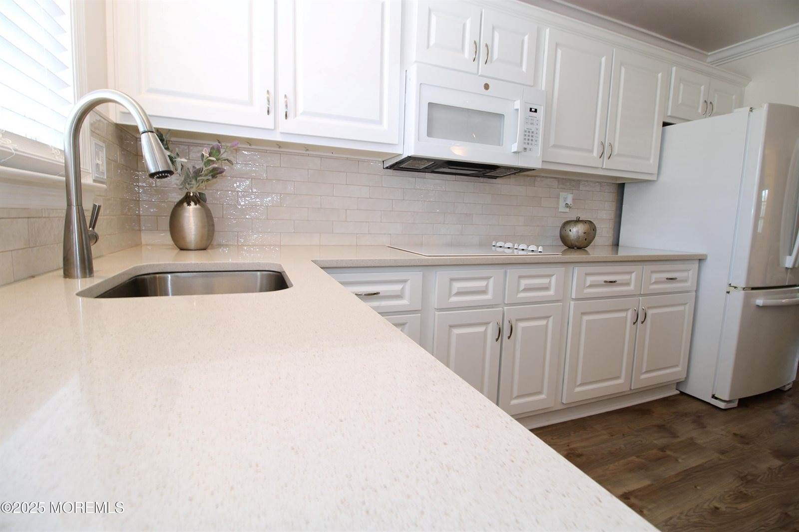 61 Cambridge Circle, #B, Manchester, NJ 08759