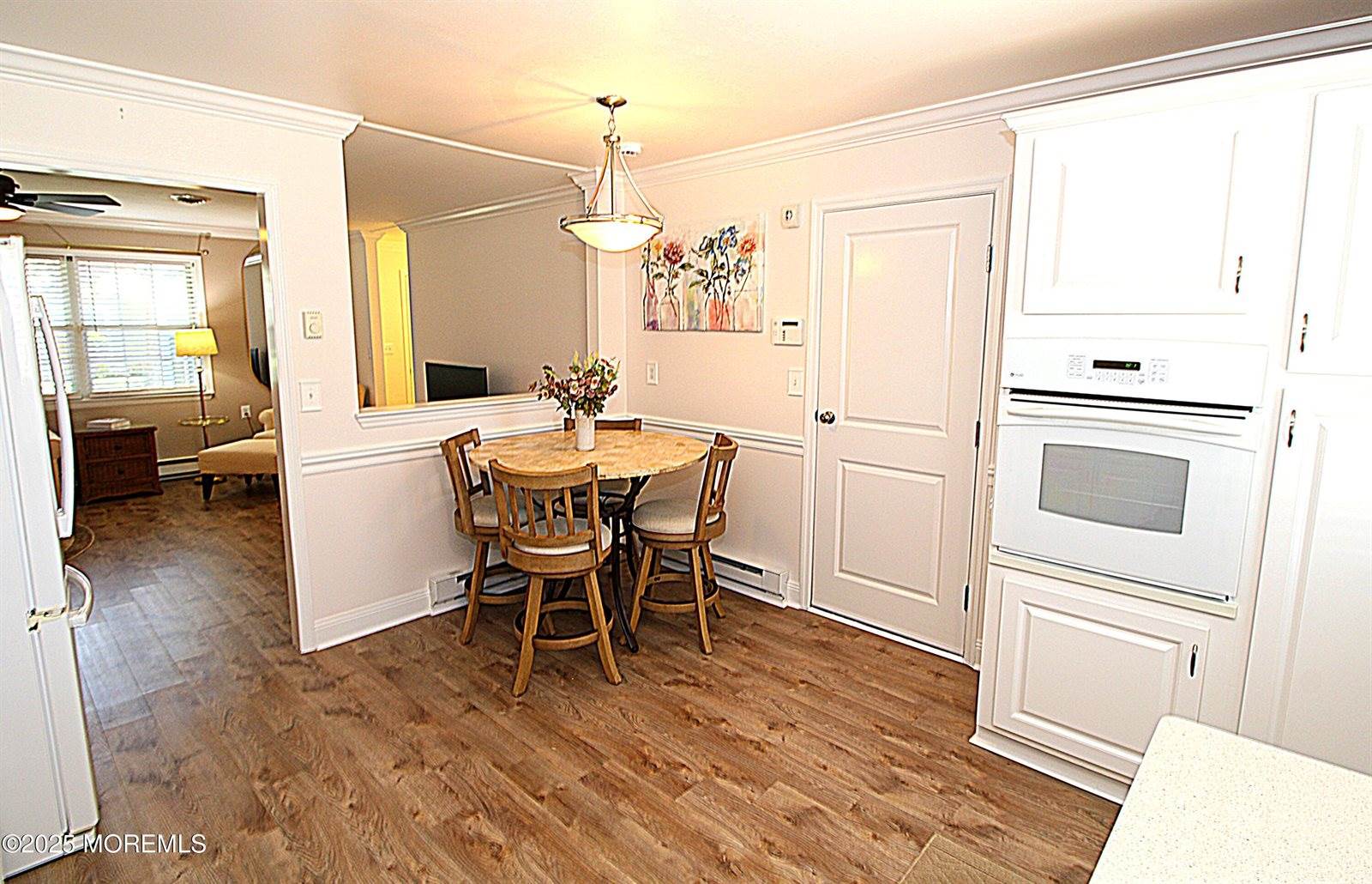 61 Cambridge Circle, #B, Manchester, NJ 08759