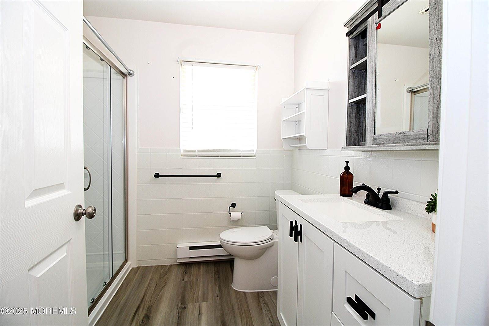 61 Cambridge Circle, #B, Manchester, NJ 08759