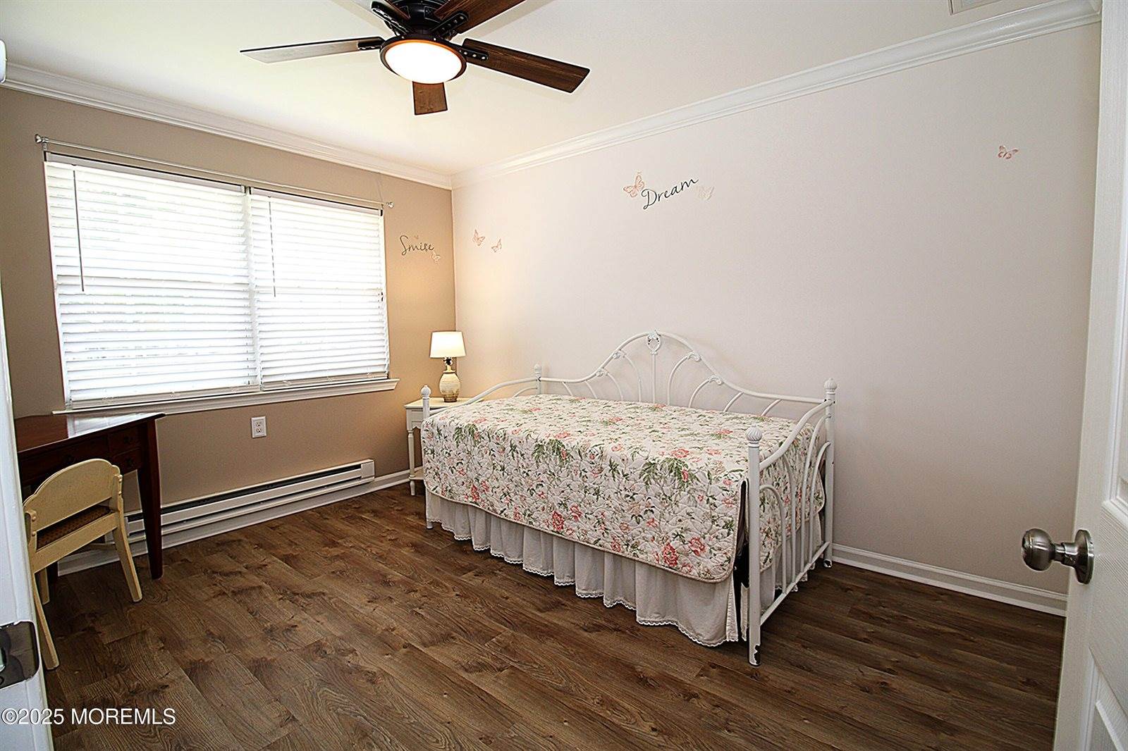 61 Cambridge Circle, #B, Manchester, NJ 08759