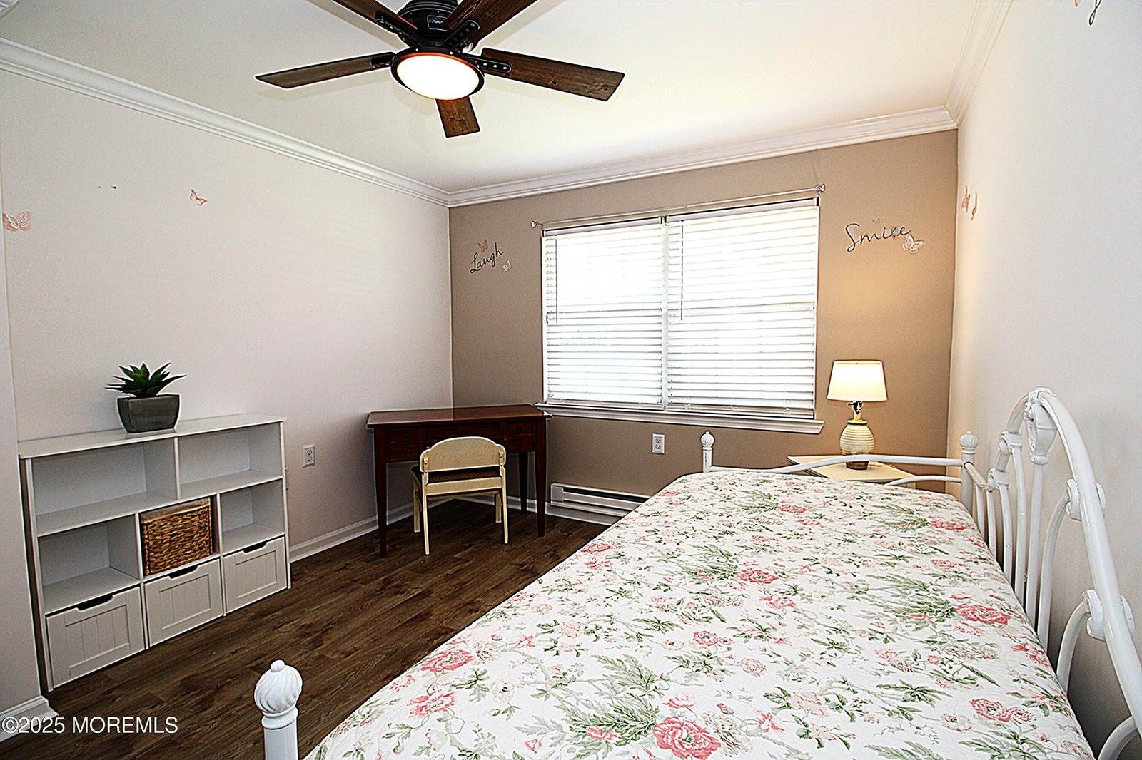 61 Cambridge Circle, #B, Manchester, NJ 08759