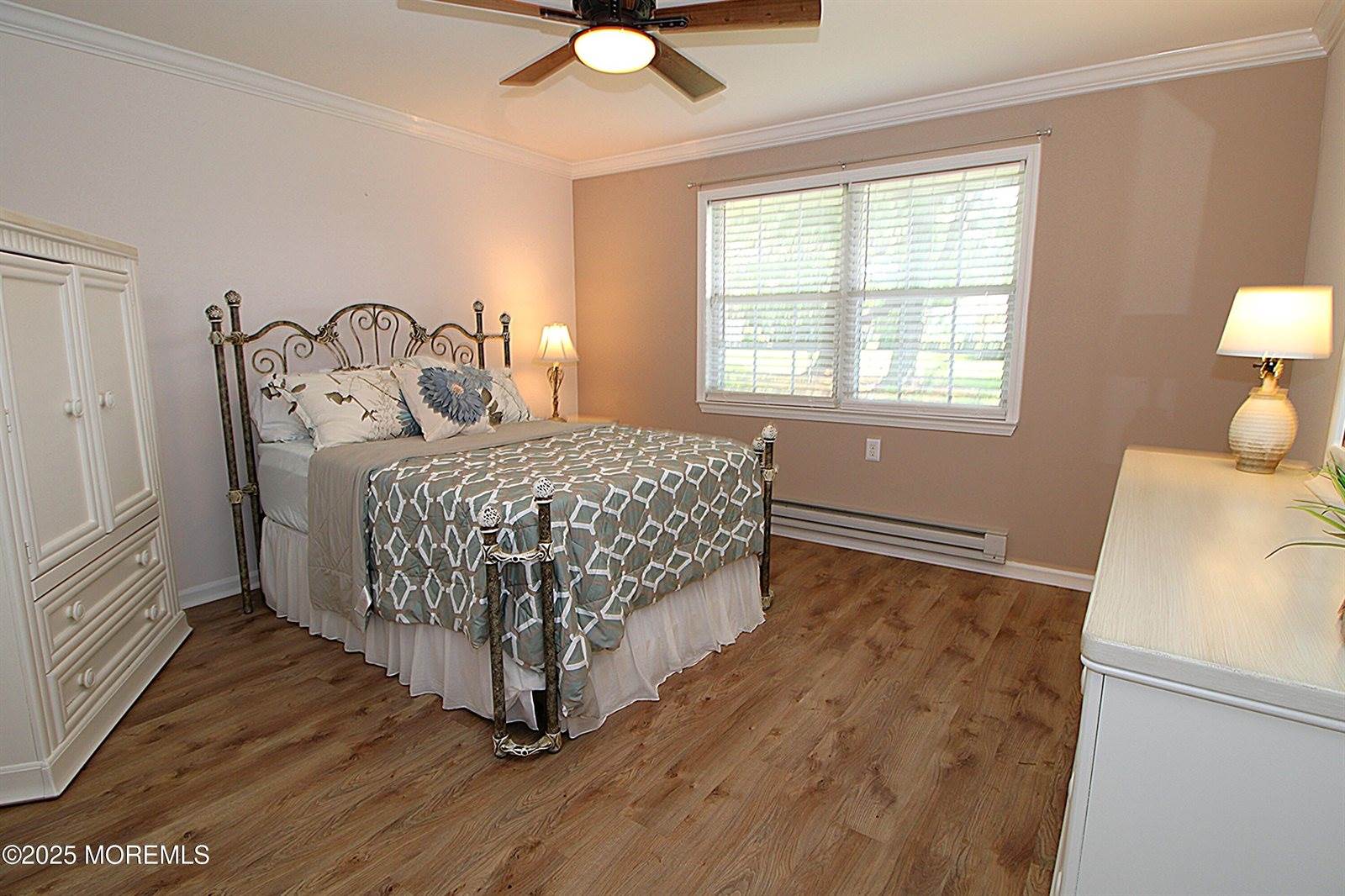 61 Cambridge Circle, #B, Manchester, NJ 08759