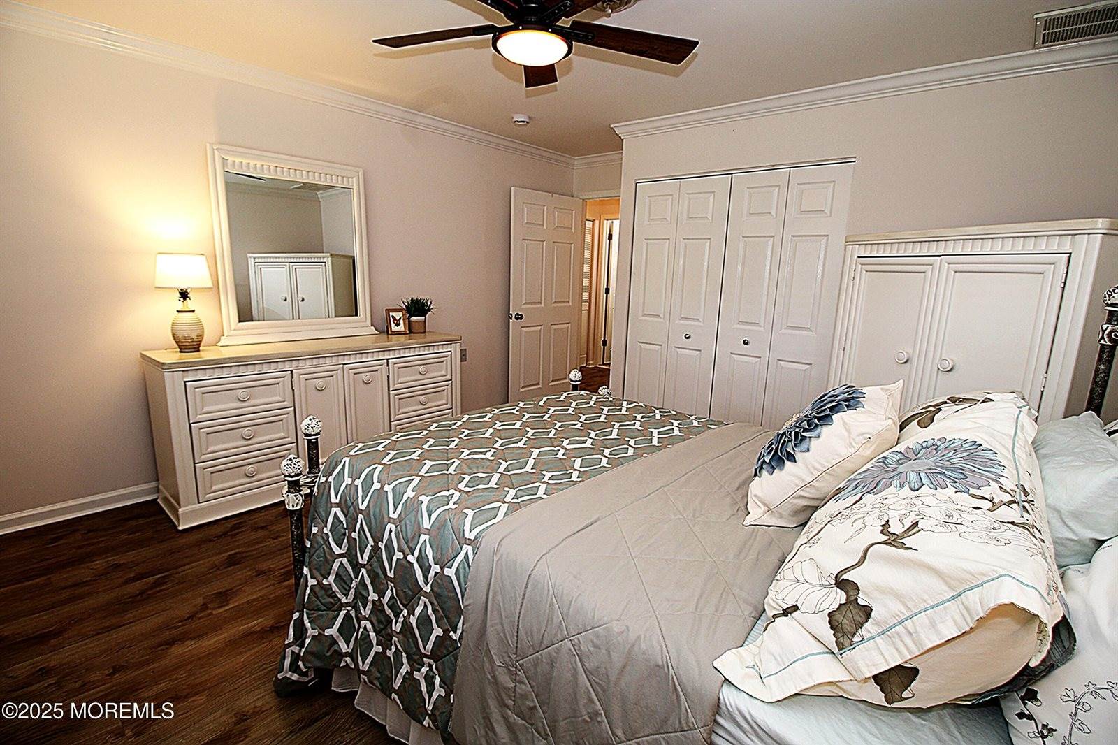 61 Cambridge Circle, #B, Manchester, NJ 08759