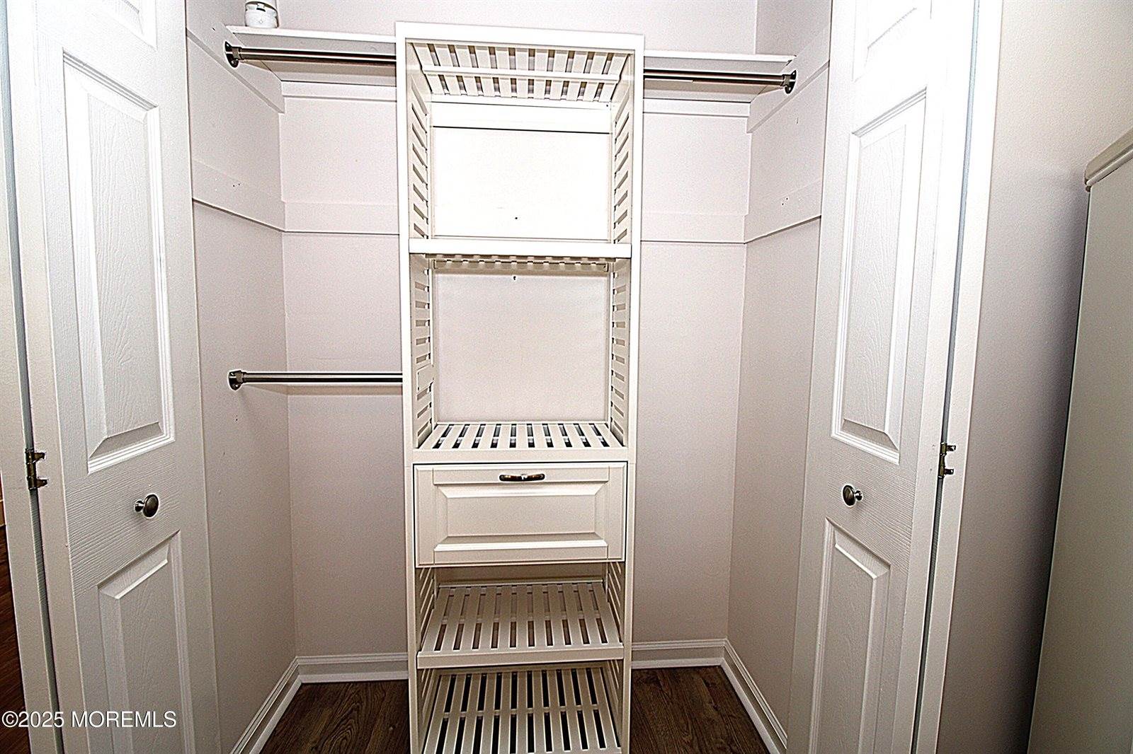 61 Cambridge Circle, #B, Manchester, NJ 08759