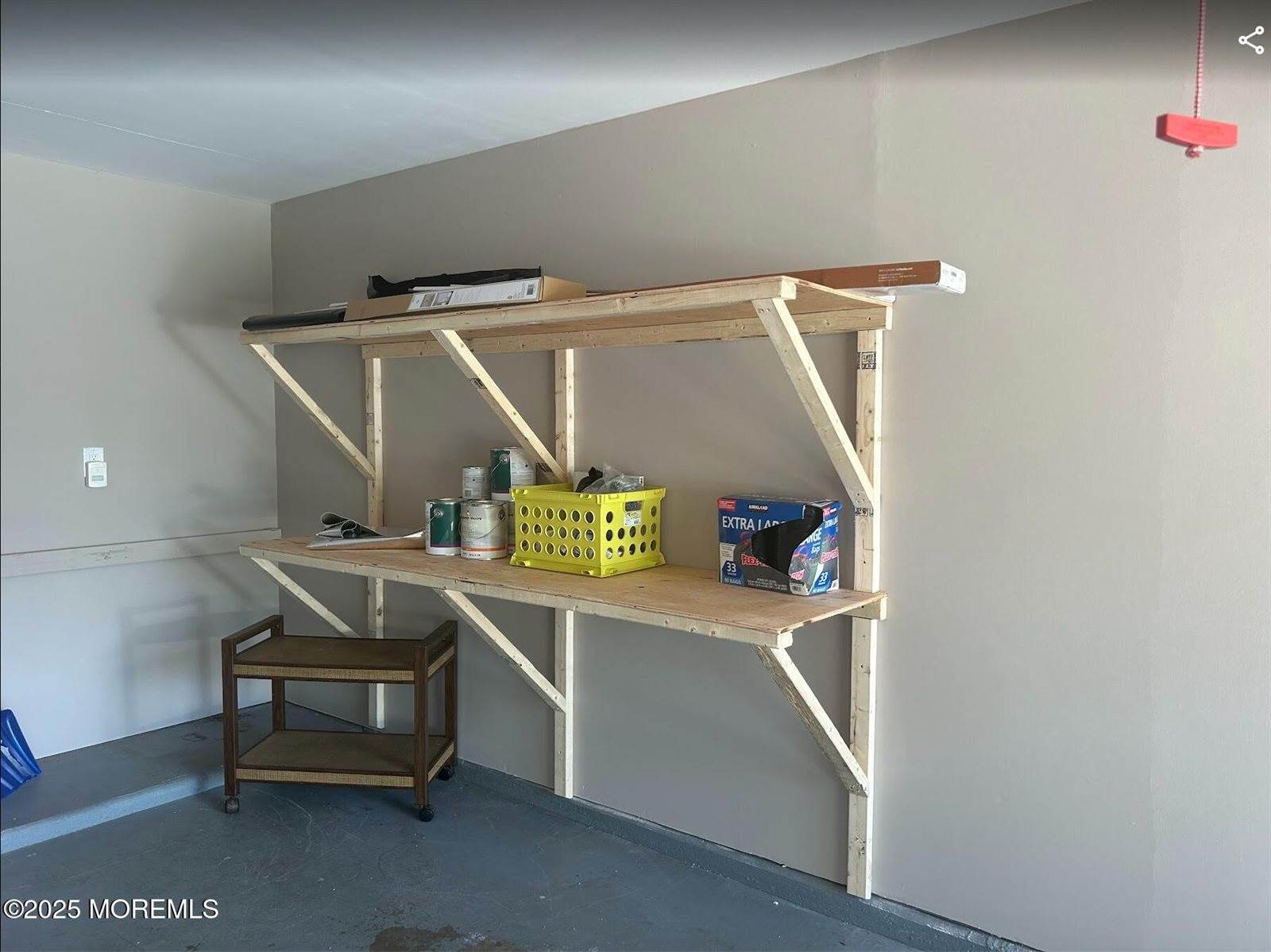 61 Cambridge Circle, #B, Manchester, NJ 08759