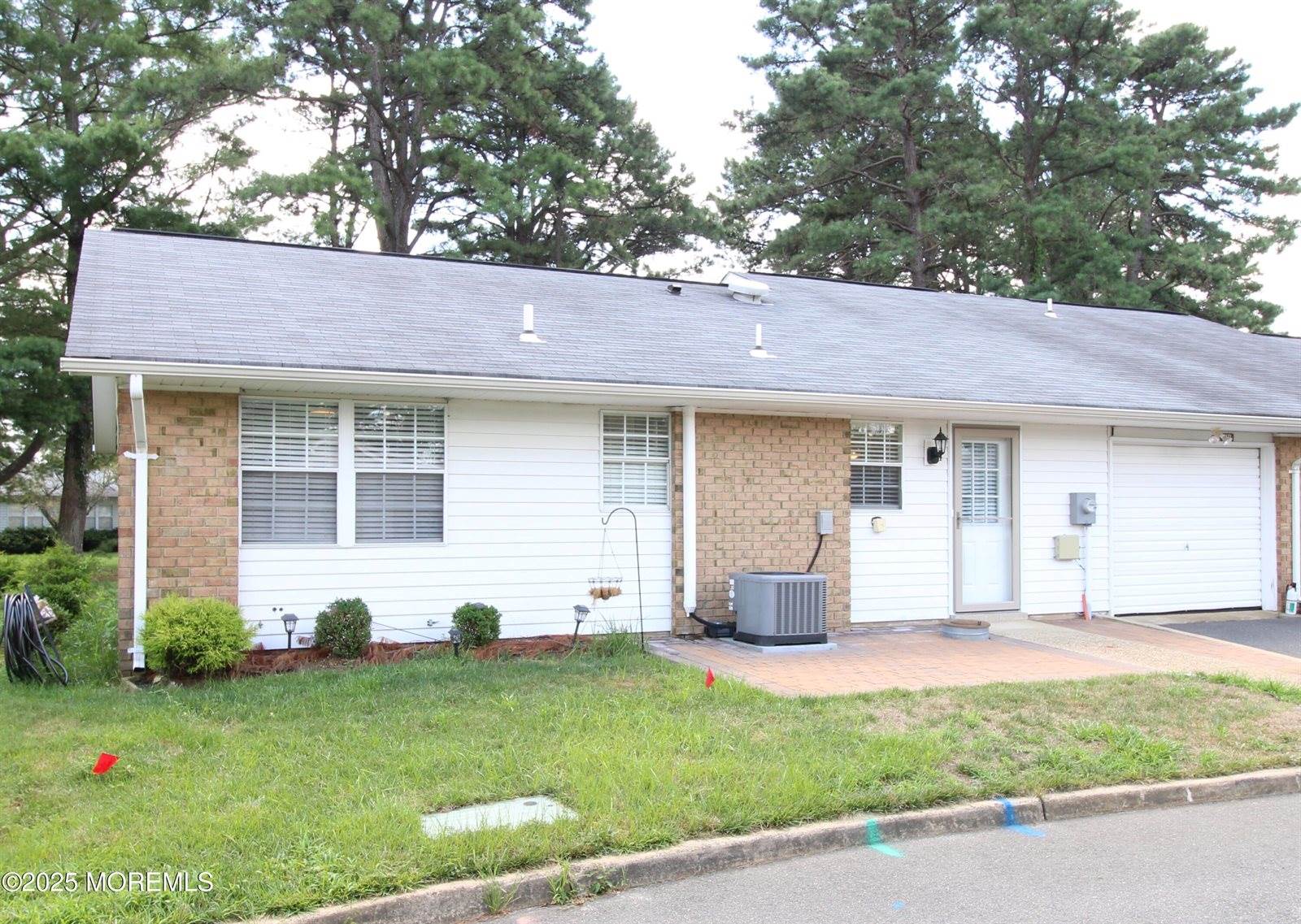 61 Cambridge Circle, #B, Manchester, NJ 08759