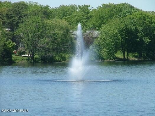 61 Cambridge Circle, #B, Manchester, NJ 08759