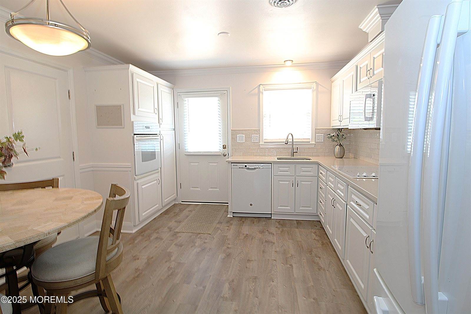 61 Cambridge Circle, #B, Manchester, NJ 08759