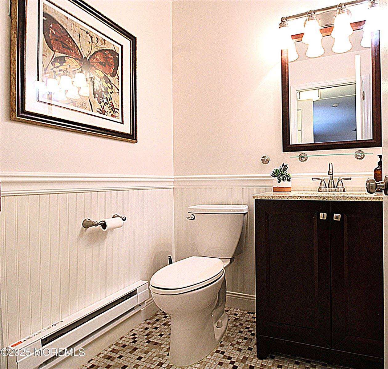 61 Cambridge Circle, #B, Manchester, NJ 08759