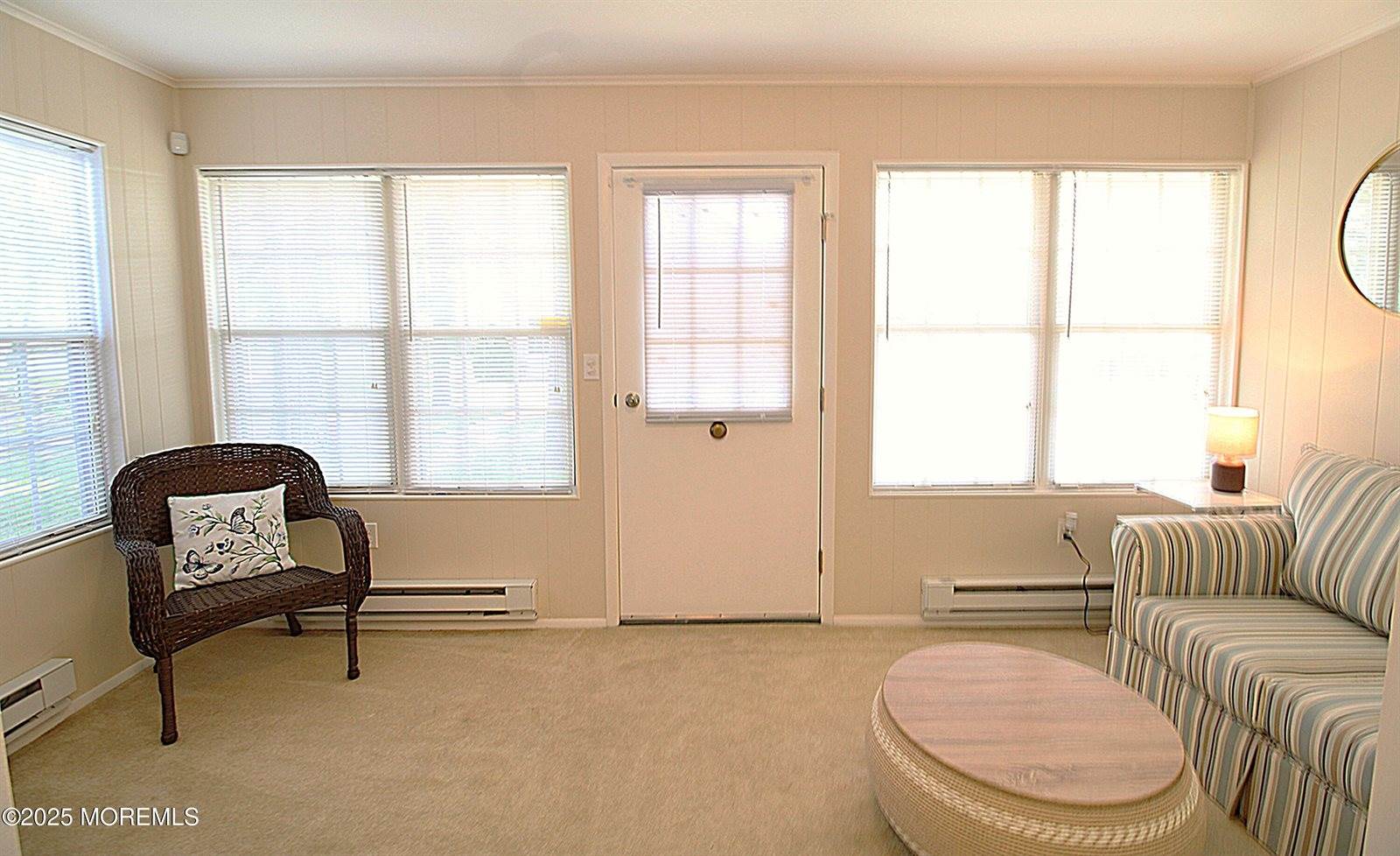 61 Cambridge Circle, #B, Manchester, NJ 08759