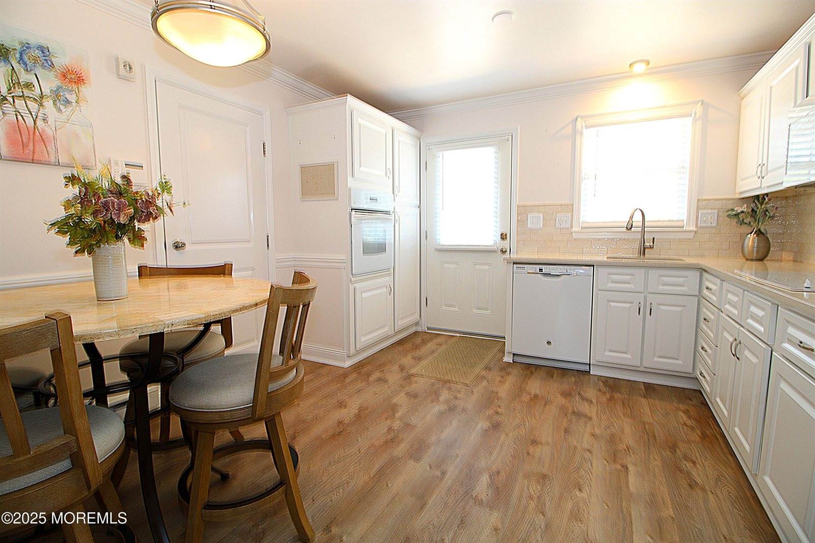 61 Cambridge Circle, #B, Manchester, NJ 08759