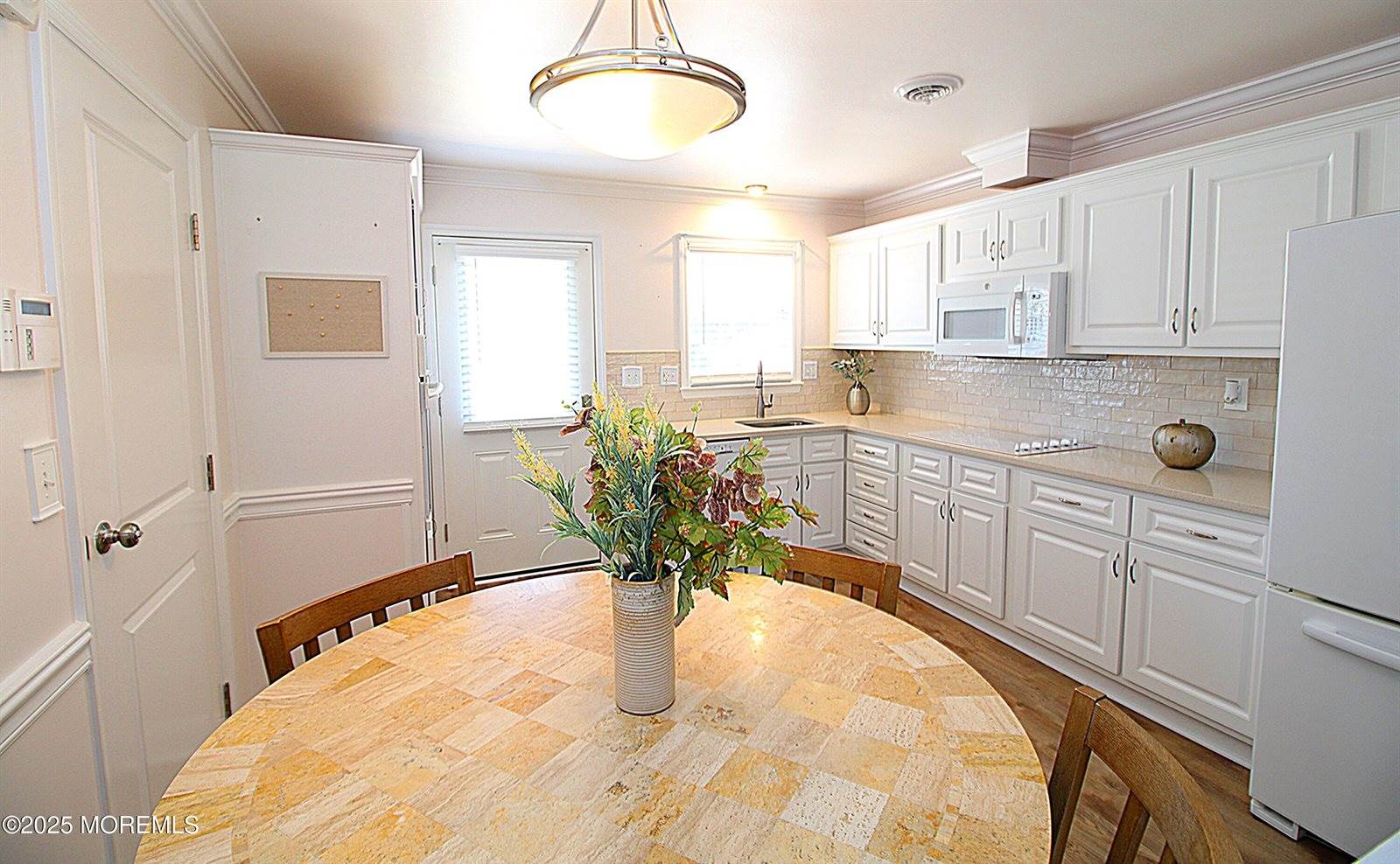 61 Cambridge Circle, #B, Manchester, NJ 08759