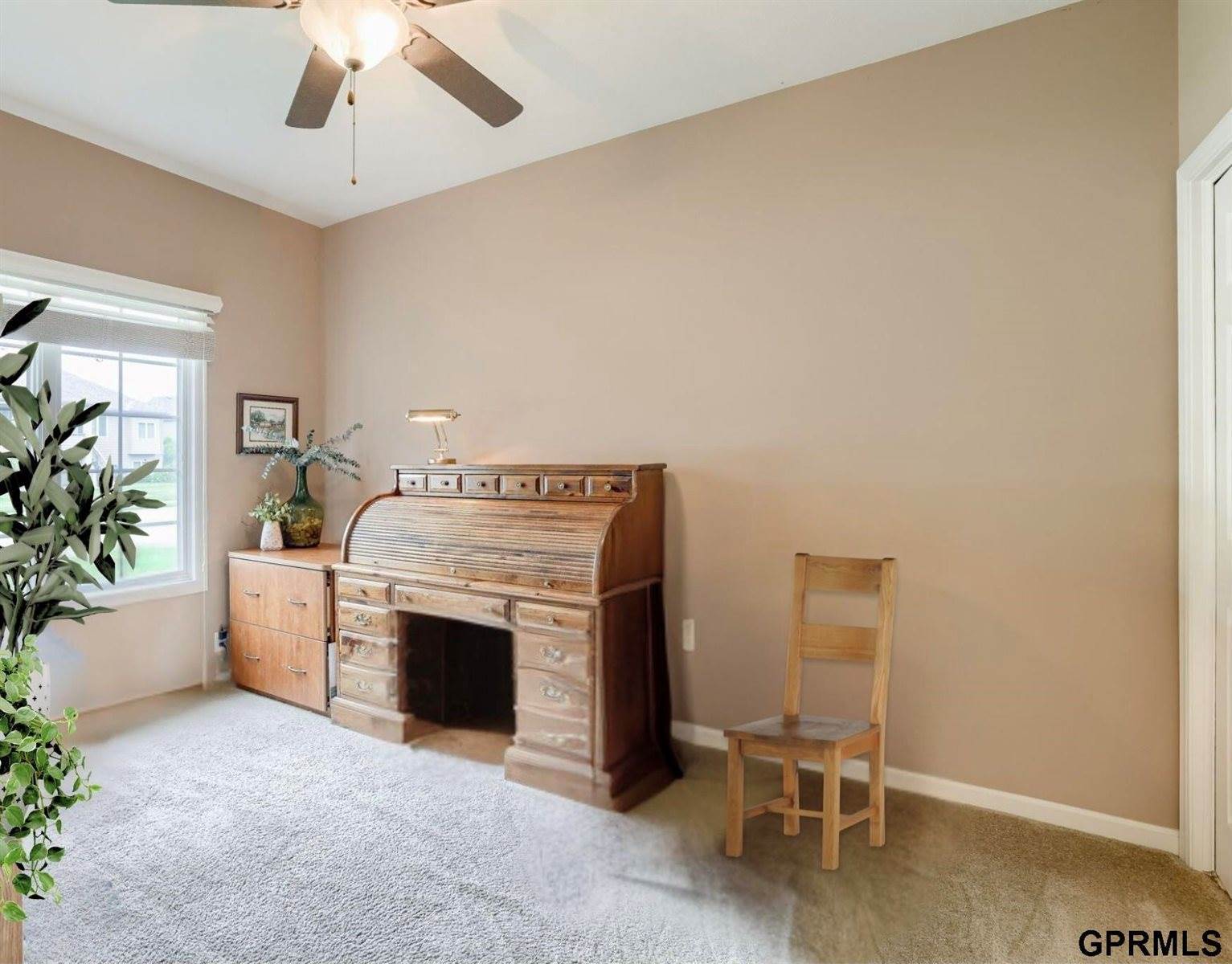 5503 North 166th Street, Omaha, NE 68116