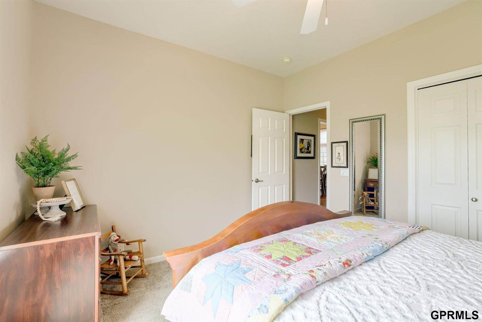 5503 North 166th Street, Omaha, NE 68116