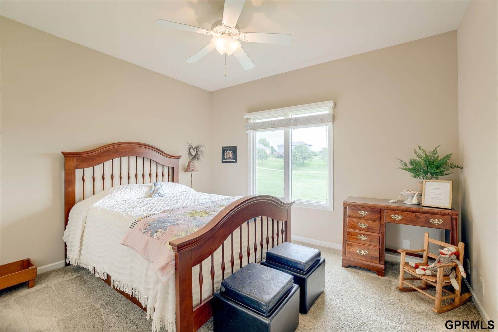 5503 North 166th Street, Omaha, NE 68116