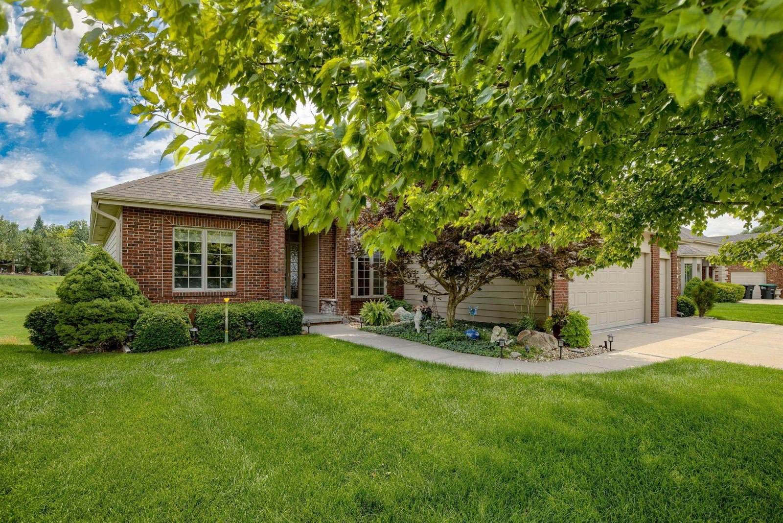 5503 North 166th Street, Omaha, NE 68116