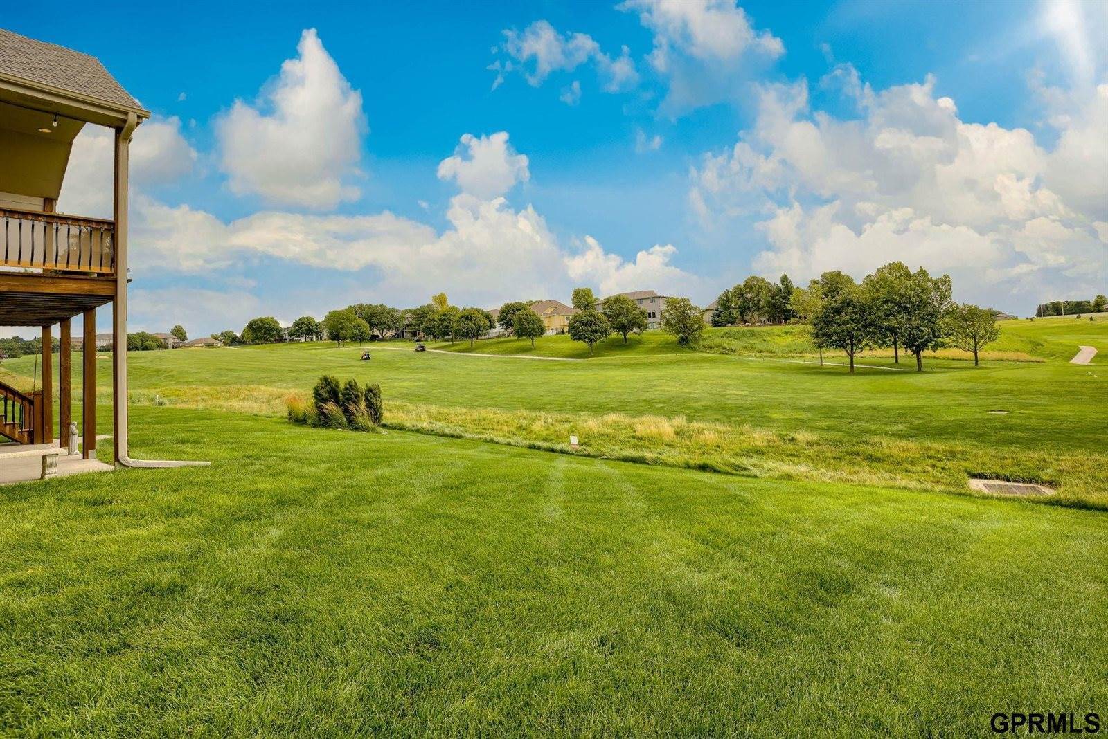 5503 North 166th Street, Omaha, NE 68116