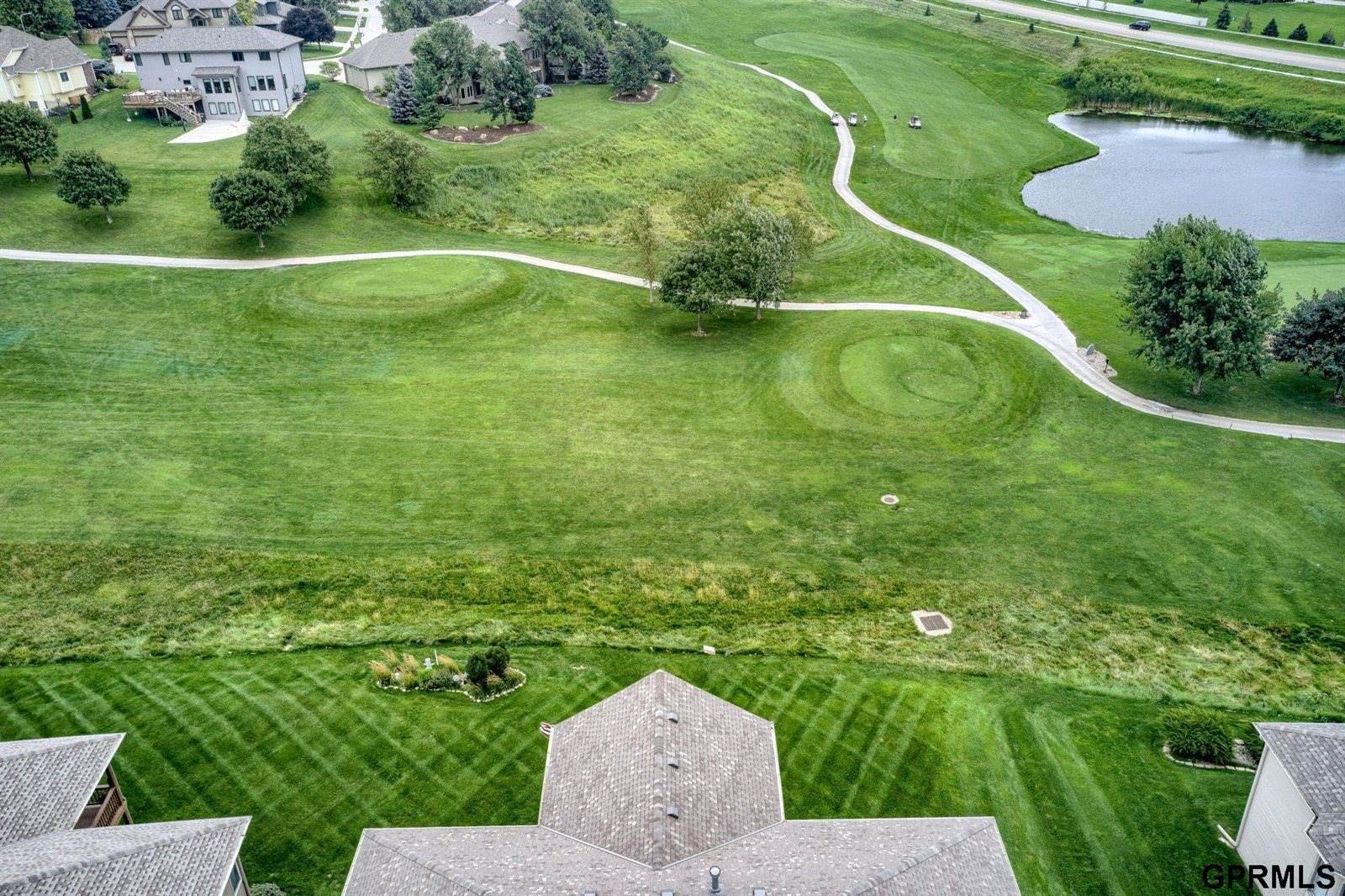 5503 North 166th Street, Omaha, NE 68116