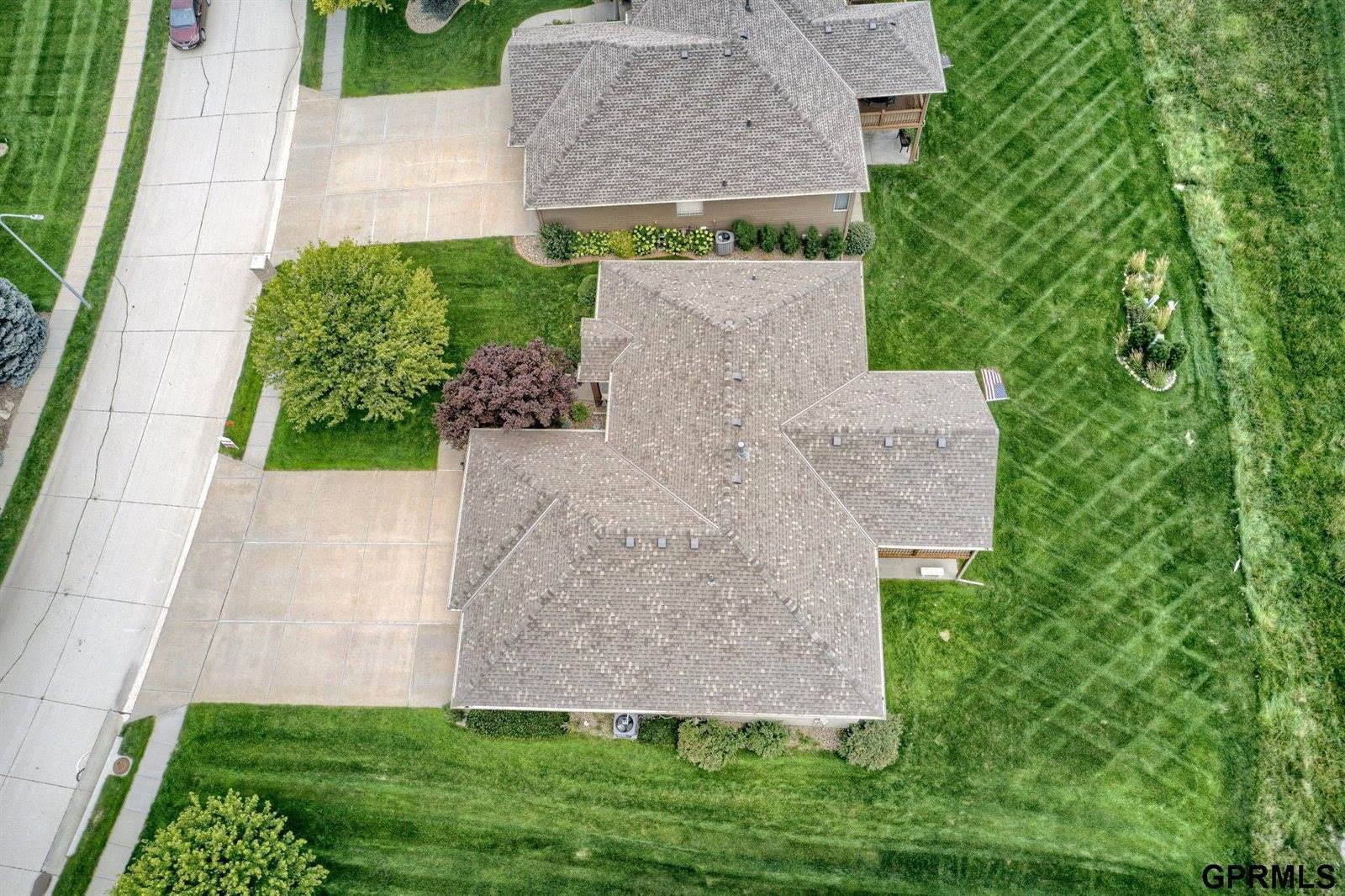 5503 North 166th Street, Omaha, NE 68116