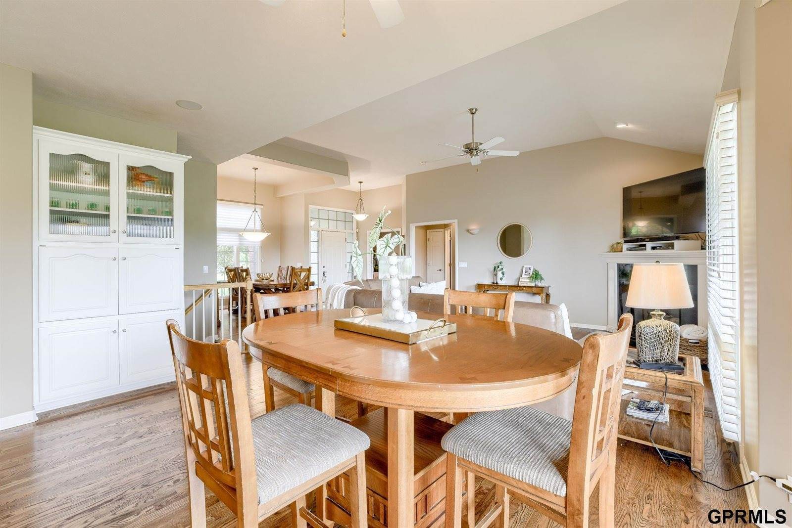 5503 North 166th Street, Omaha, NE 68116