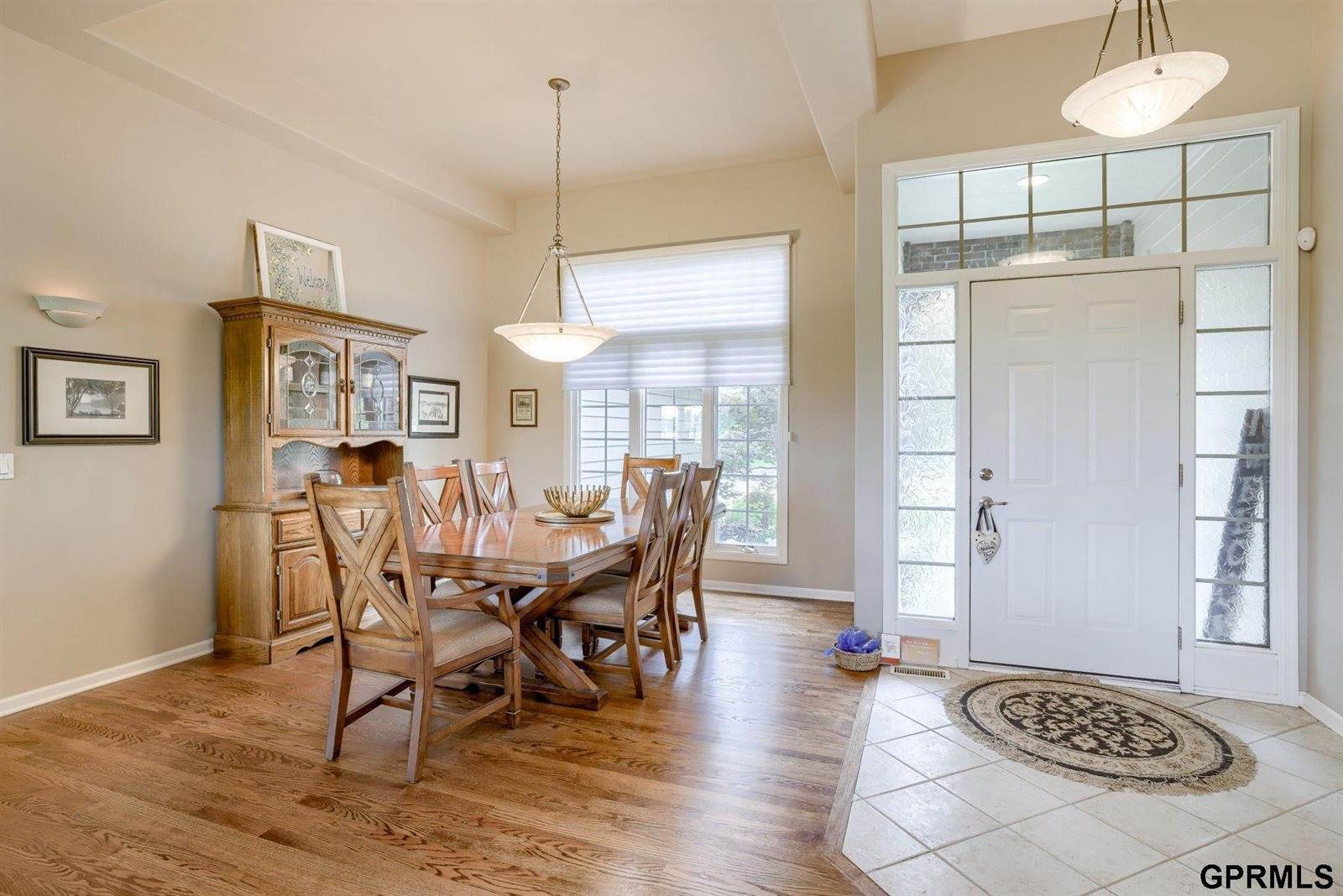 5503 North 166th Street, Omaha, NE 68116