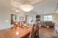 5503 North 166th Street, Omaha, NE 68116