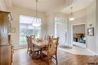 5503 North 166th Street, Omaha, NE 68116