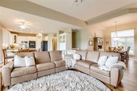 5503 North 166th Street, Omaha, NE 68116