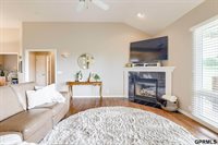 5503 North 166th Street, Omaha, NE 68116