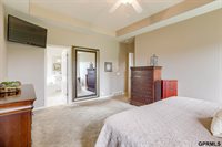 5503 North 166th Street, Omaha, NE 68116