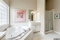 5503 North 166th Street, Omaha, NE 68116