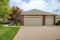 5503 North 166th Street, Omaha, NE 68116
