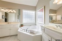 5503 North 166th Street, Omaha, NE 68116