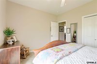 5503 North 166th Street, Omaha, NE 68116