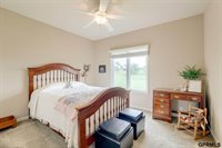 5503 North 166th Street, Omaha, NE 68116