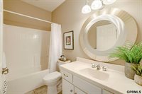 5503 North 166th Street, Omaha, NE 68116