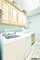 5503 North 166th Street, Omaha, NE 68116