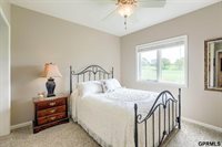 5503 North 166th Street, Omaha, NE 68116