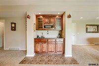 5503 North 166th Street, Omaha, NE 68116