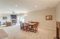 5503 North 166th Street, Omaha, NE 68116